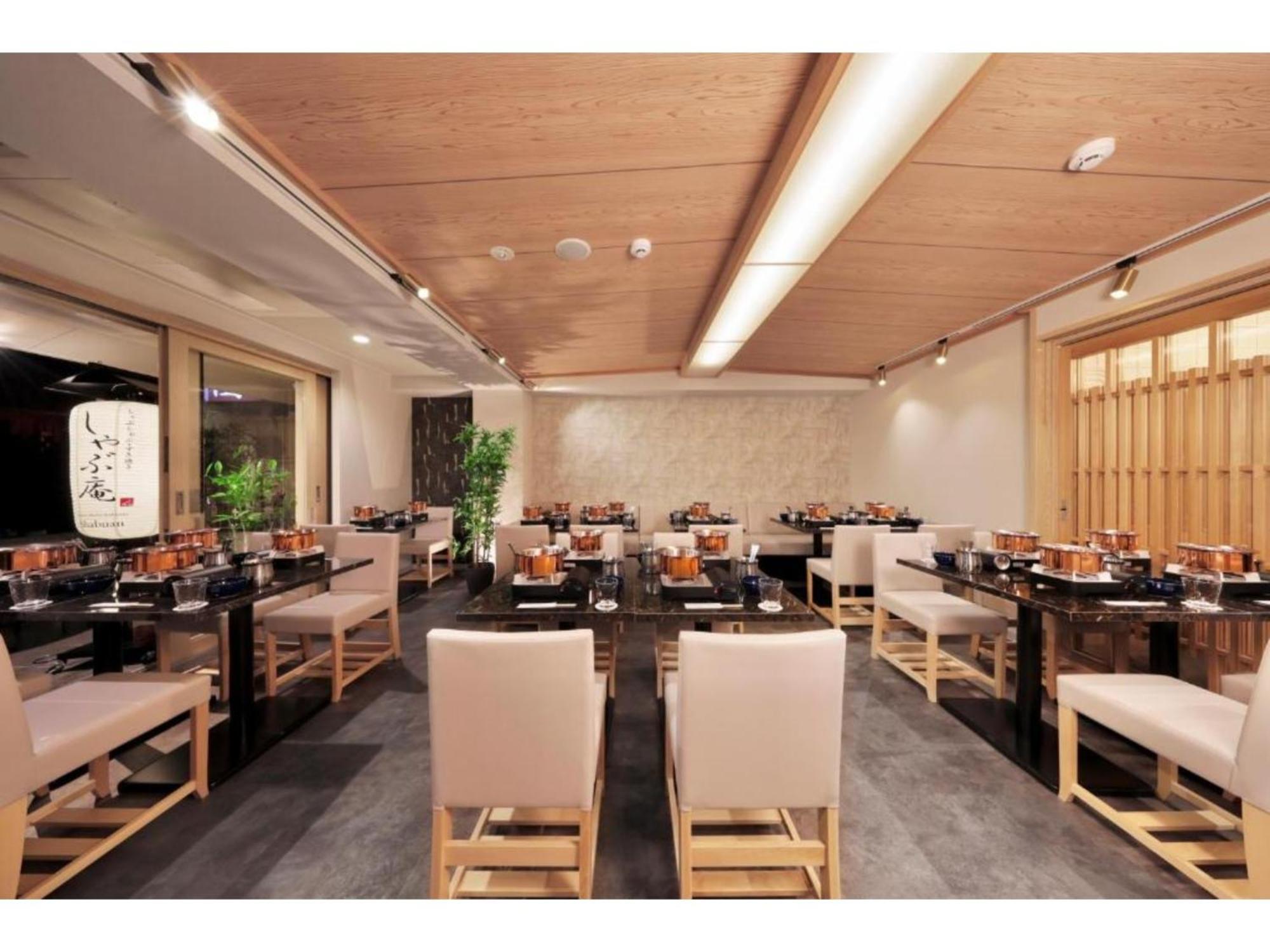 Gion Crystal Hotel - Vacation Stay 21916V — Fotos 3